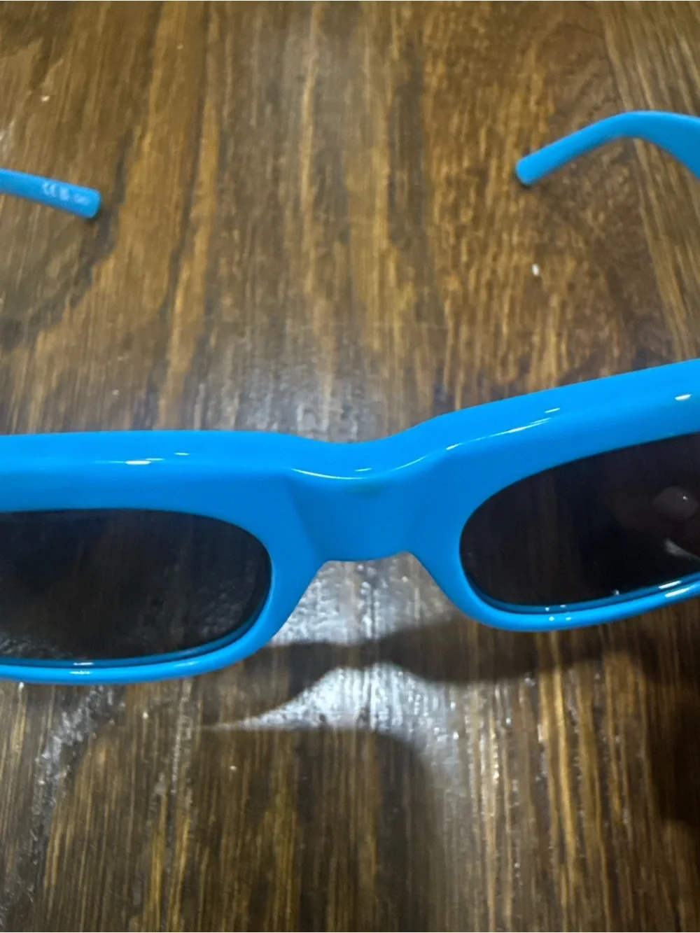 Balenciaga dynasty designer sunglasses